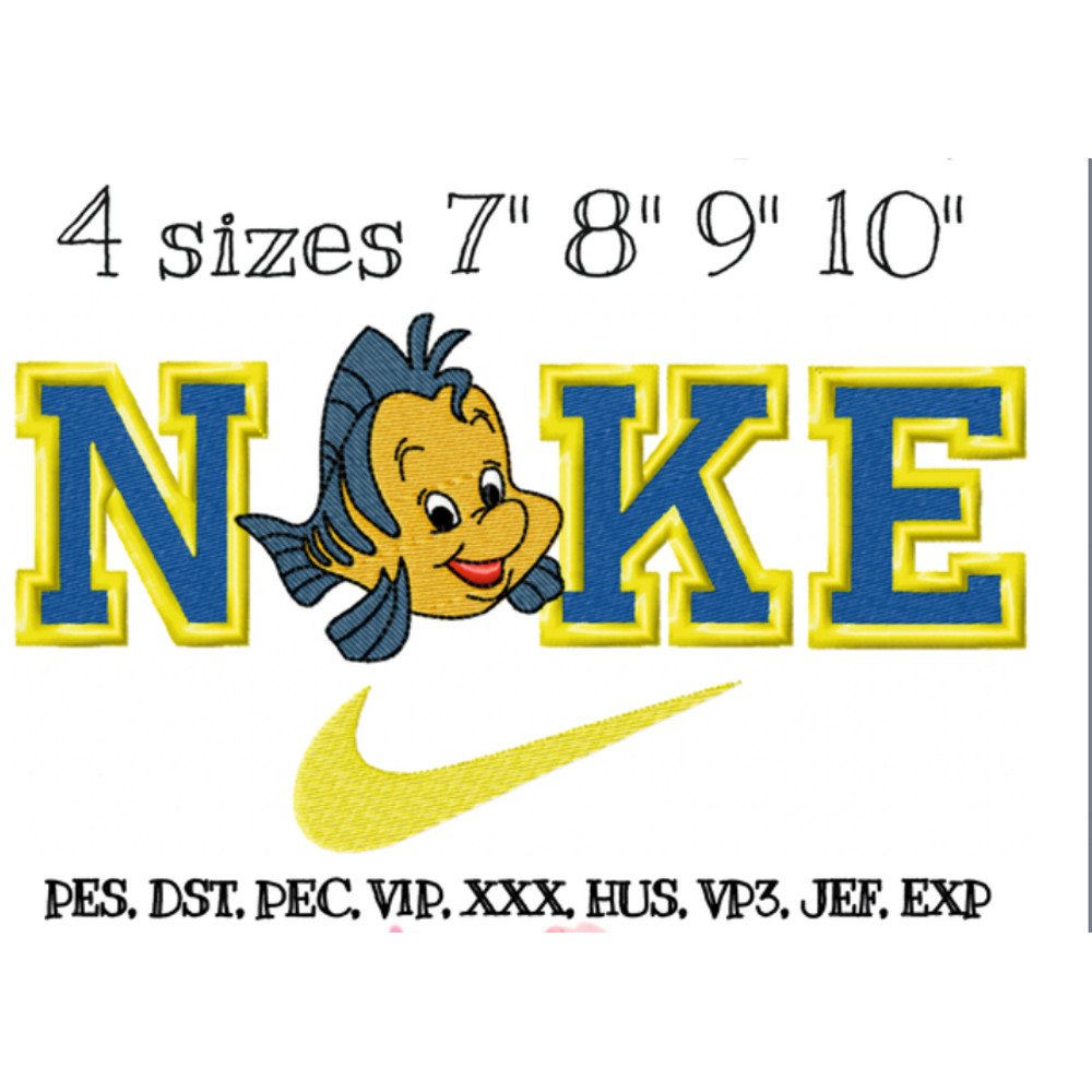 Screenshot 2023-09-06 11.29.00 AM.png