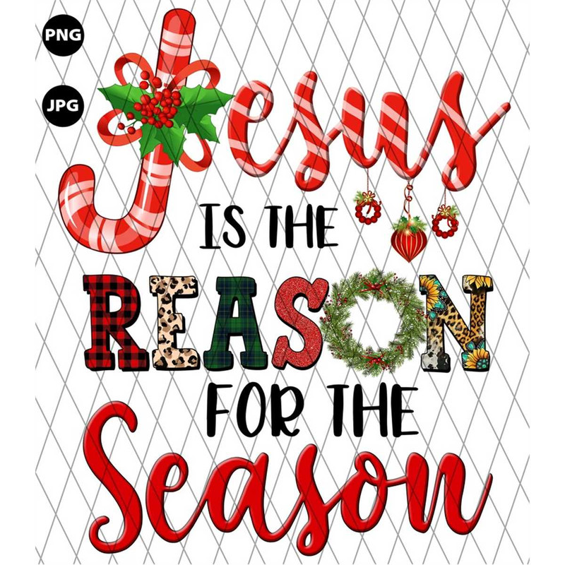MR-692023223142-jesus-is-the-reason-for-season-png-sublimation-designs-image-1.jpg