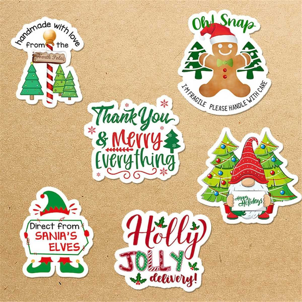 MR-692023224249-red-green-christmas-sticker-bundle-sticker-png-bundle-image-1.jpg