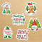 MR-692023224249-red-green-christmas-sticker-bundle-sticker-png-bundle-image-1.jpg