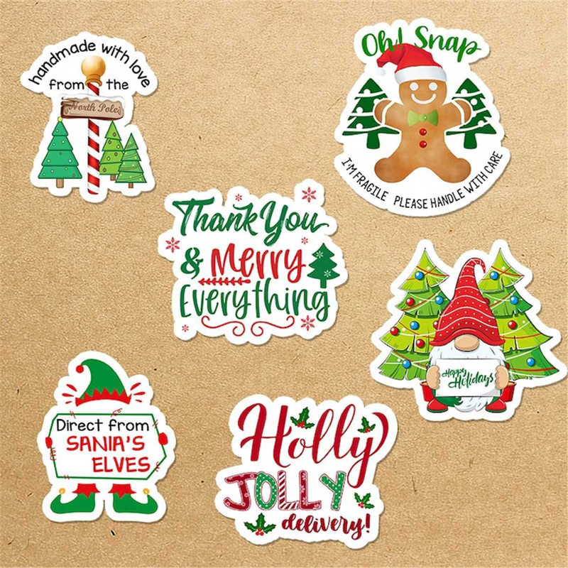 MR-692023224249-red-green-christmas-sticker-bundle-sticker-png-bundle-image-1.jpg