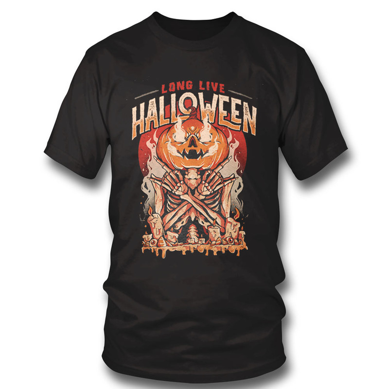4-long-live-halloween-shirt.jpeg