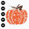 MR-692023224333-pumpkin-fall-svg-file-svg-files-for-cricut-24oz-venti-cold-image-1.jpg