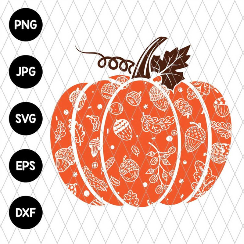 MR-692023224333-pumpkin-fall-svg-file-svg-files-for-cricut-24oz-venti-cold-image-1.jpg