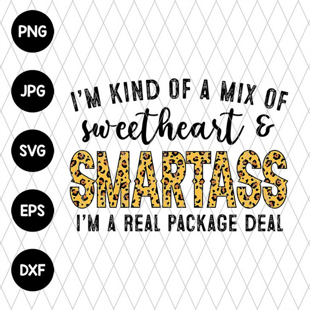 MR-692023224416-mix-of-sweatheart-smart-svg-file-svg-files-for-cricut-24oz-image-1.jpg