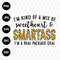 MR-692023224416-mix-of-sweatheart-smart-svg-file-svg-files-for-cricut-24oz-image-1.jpg