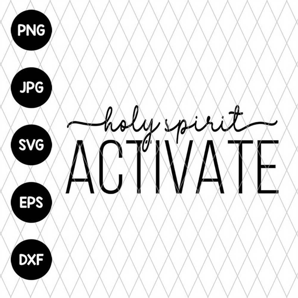 MR-692023224459-holy-spirit-activate-svg-file-svg-files-for-cricut-24oz-image-1.jpg