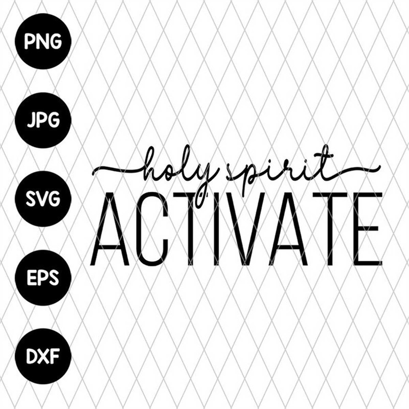 MR-692023224459-holy-spirit-activate-svg-file-svg-files-for-cricut-24oz-image-1.jpg