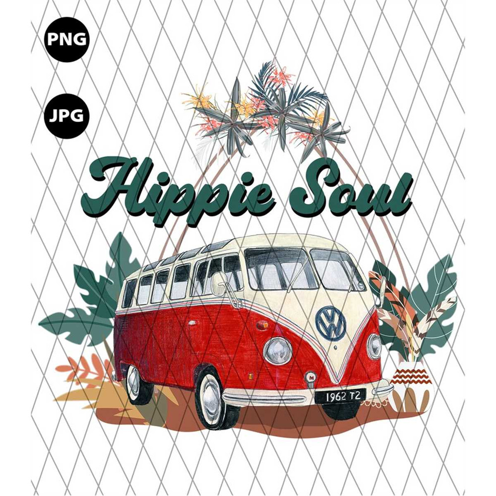 MR-692023224630-hippie-soul-png-sublimation-designs-downloads-png-image-1.jpg
