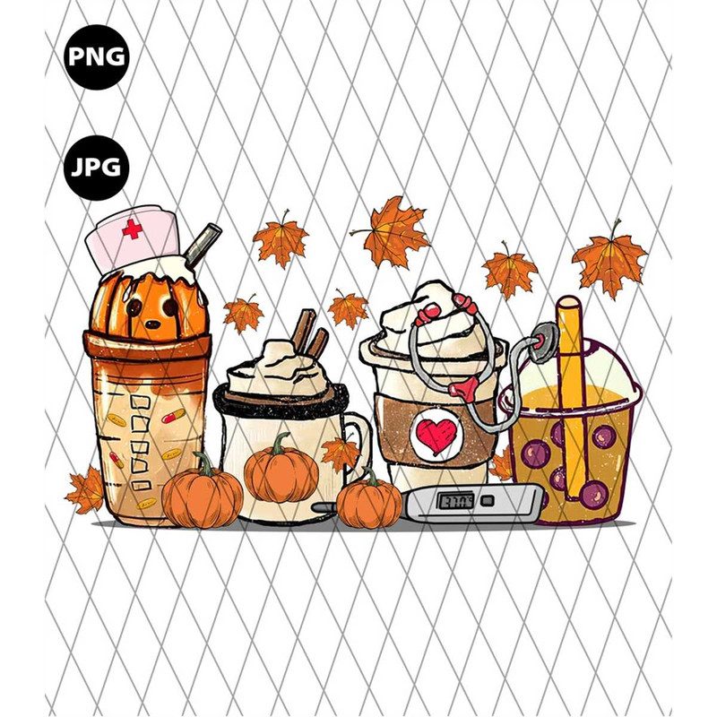 MR-692023224715-retro-fall-coffee-nurse-png-sublimation-designs-downloads-image-1.jpg
