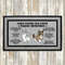 MR-692023224758-please-remember-cat-house-doormat-png-front-doormat-image-1.jpg