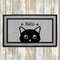 MR-692023224843-hello-cat-doormat-png-front-doormat-sublimation-design-image-1.jpg
