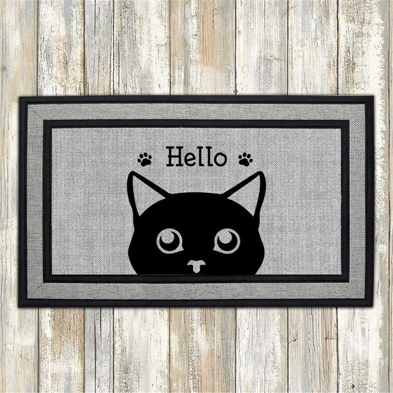 MR-692023224843-hello-cat-doormat-png-front-doormat-sublimation-design-image-1.jpg