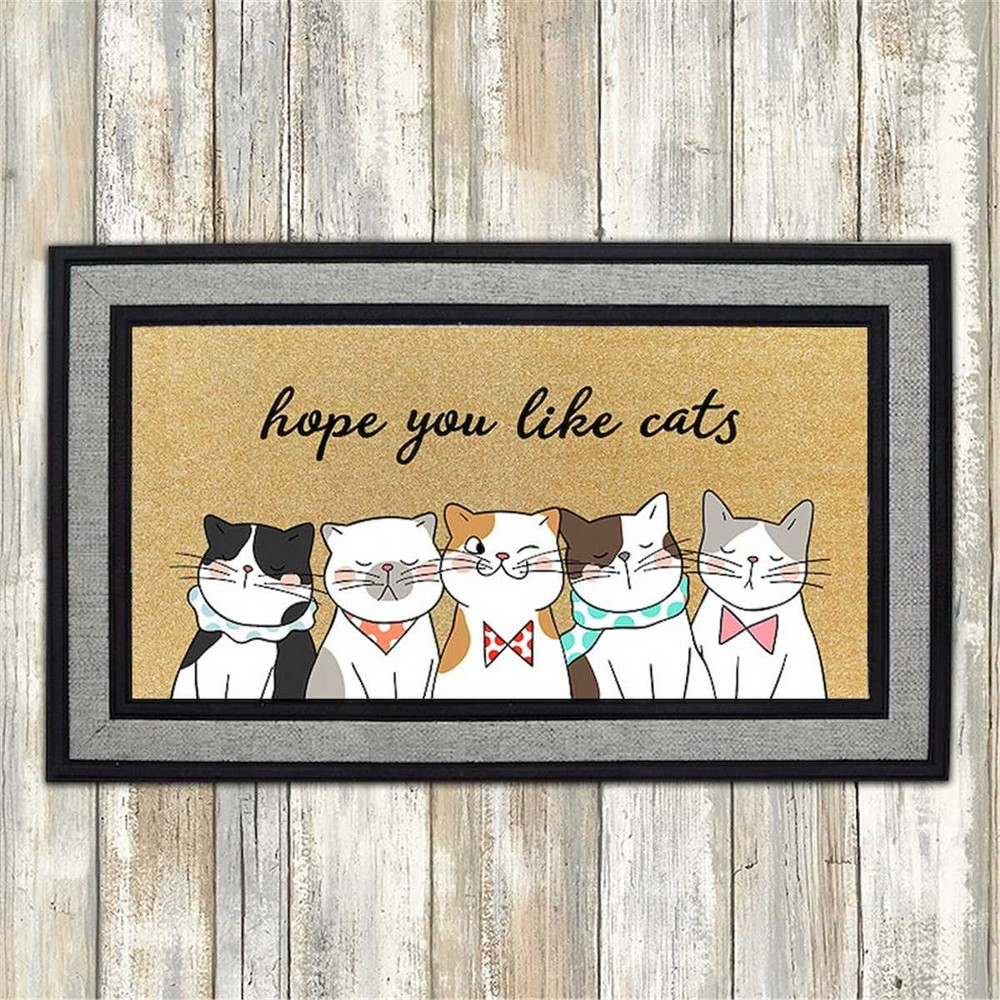 MR-692023225053-hope-you-like-cats-doormat-png-front-doormat-sublimation-image-1.jpg