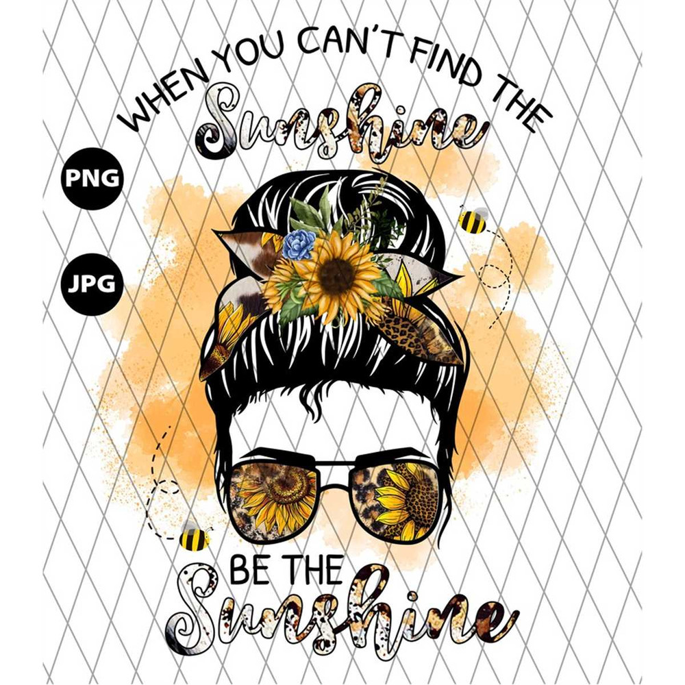 MR-692023225820-be-the-sunshine-png-sublimation-designs-downloads-png-image-1.jpg