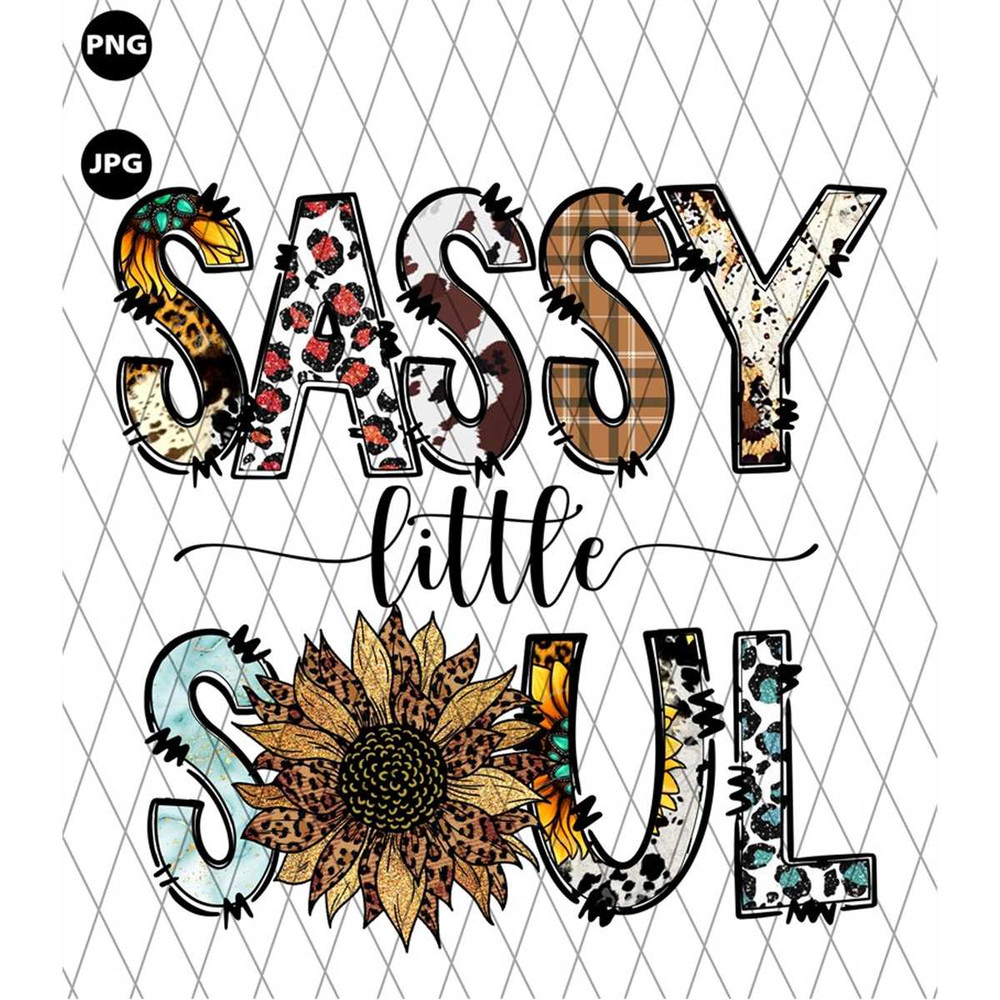 MR-69202322593-sassy-little-soul-png-sublimation-designs-downloads-png-image-1.jpg