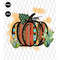 MR-692023225949-aztec-and-leopard-pumpkin-png-sublimation-designs-downloads-image-1.jpg