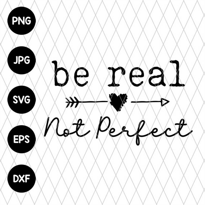 MR-69202323033-be-real-not-perfect-svg-file-svg-files-for-cricut-24oz-venti-image-1.jpg