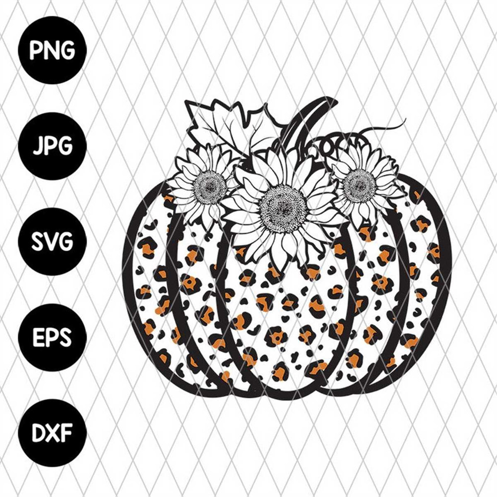 MR-69202323243-leopard-sunflower-pumpkin-svg-file-svg-files-for-cricut-24oz-image-1.jpg