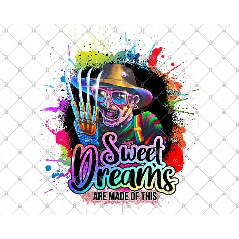 MR-69202323410-sweet-dreams-are-made-of-this-png-horror-character-png-image-1.jpg