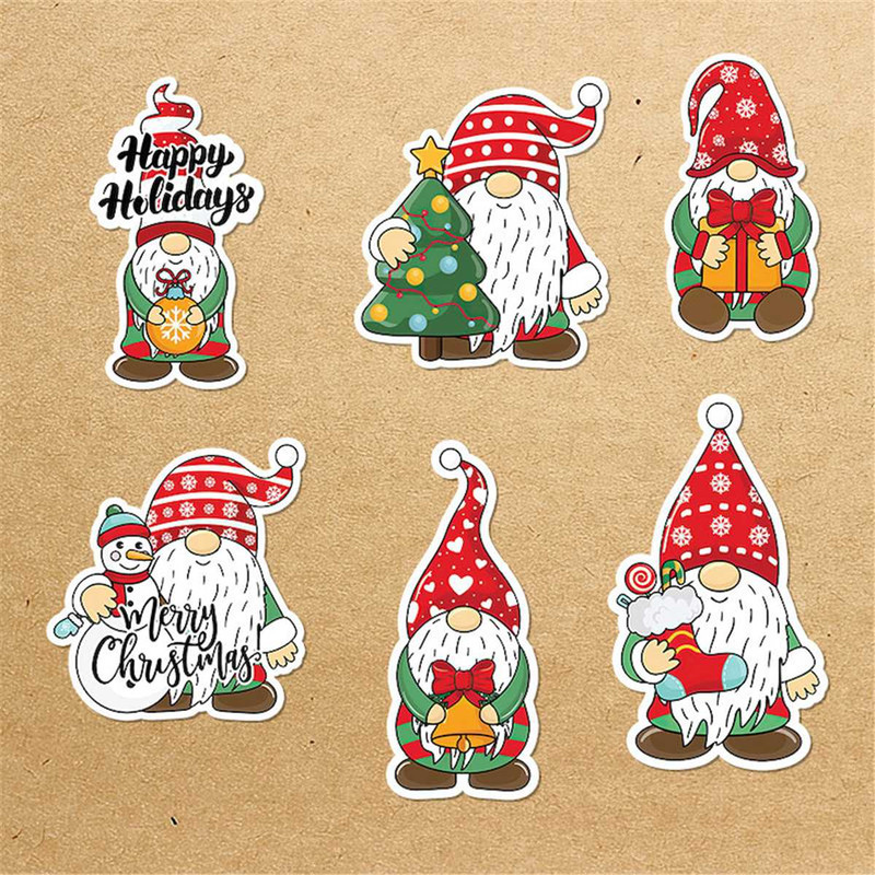 MR-69202323625-christmas-gnome-sticker-bundle-sticker-png-bundle-printable-image-1.jpg