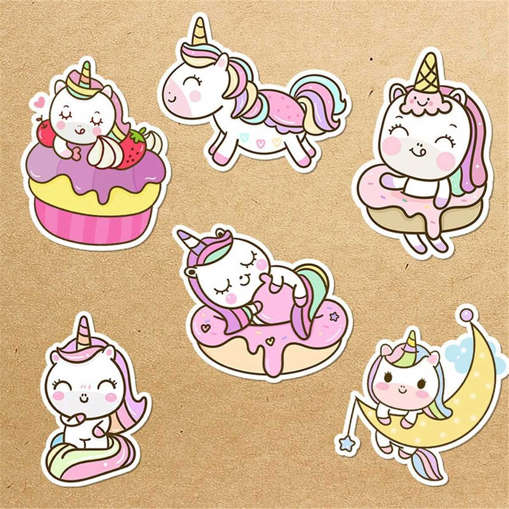 MR-69202323757-cute-unicorns-sticker-bundle-sticker-png-bundle-printable-image-1.jpg