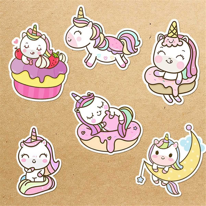 MR-69202323757-cute-unicorns-sticker-bundle-sticker-png-bundle-printable-image-1.jpg