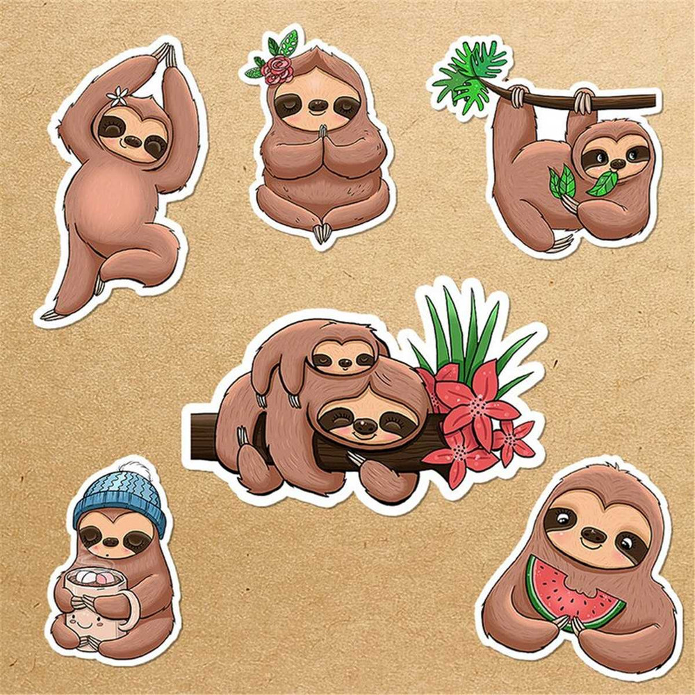 MR-692023231322-cute-sloth-sticker-bundle-sticker-png-bundle-printable-image-1.jpg