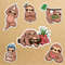 MR-692023231322-cute-sloth-sticker-bundle-sticker-png-bundle-printable-image-1.jpg