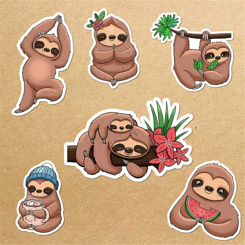MR-692023231322-cute-sloth-sticker-bundle-sticker-png-bundle-printable-image-1.jpg