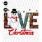 MR-692023231622-love-christmas-snowman-png-sublimation-designs-downloads-png-image-1.jpg