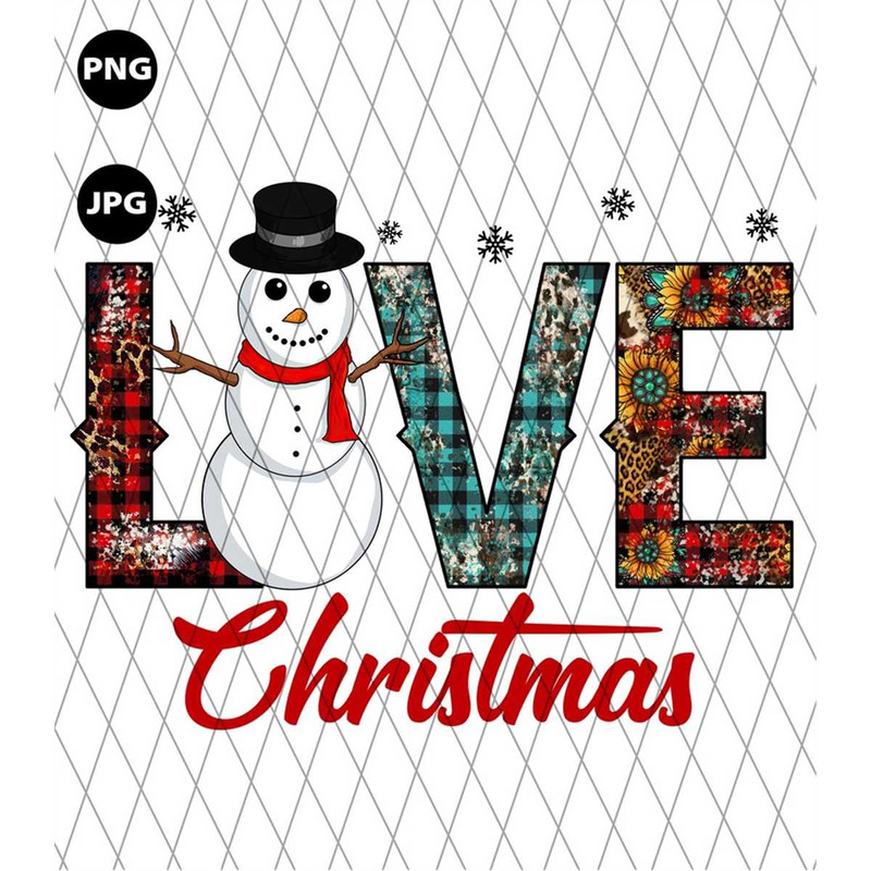 MR-692023231622-love-christmas-snowman-png-sublimation-designs-downloads-png-image-1.jpg
