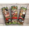 MR-692023232430-animal-christmas-tumbler-png-christmas-farm-truck-sublimation-image-1.jpg