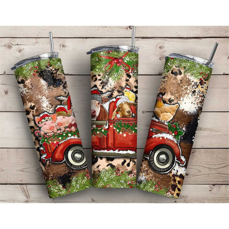 MR-692023232430-animal-christmas-tumbler-png-christmas-farm-truck-sublimation-image-1.jpg