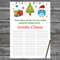 Christmas-Party-Game-Printable (7).jpg