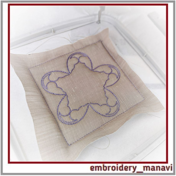 Quilt_block_13_a_machine_embroidery_designs