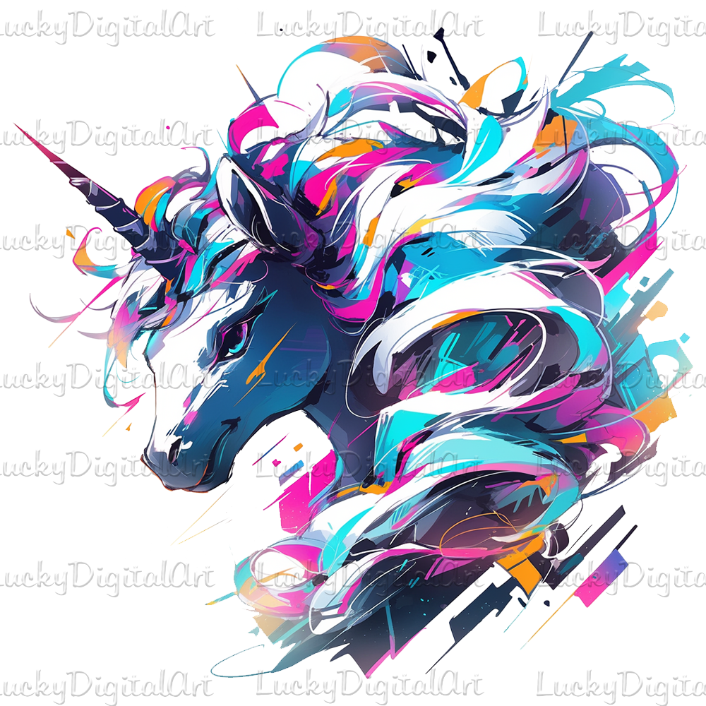 W-Unicorn3.png
