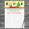 Christmas-Party-Game-Printable (6).jpg