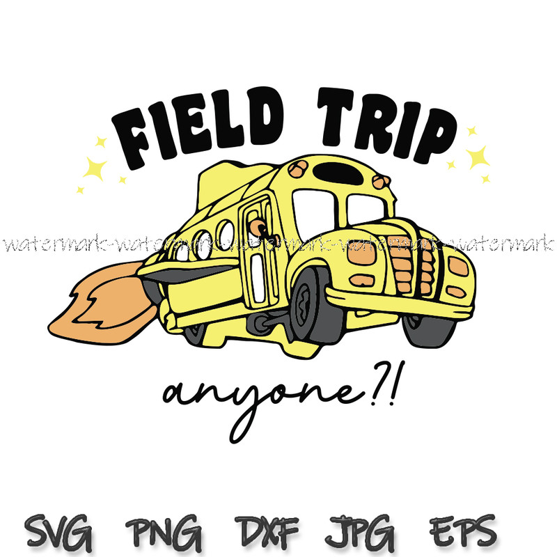 2076 Field Trip Anyone.jpg