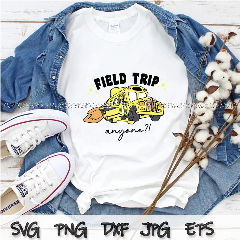 2076 Field Trip Anyone shirt.jpg