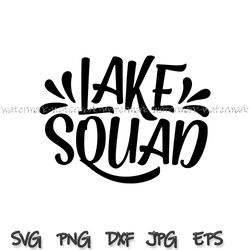 lake life svg, lake shirt png, gift for travel lover, gift for adventurer, wildlife svg, digital files, instantdownload