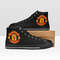 Manchester United Shoes.png