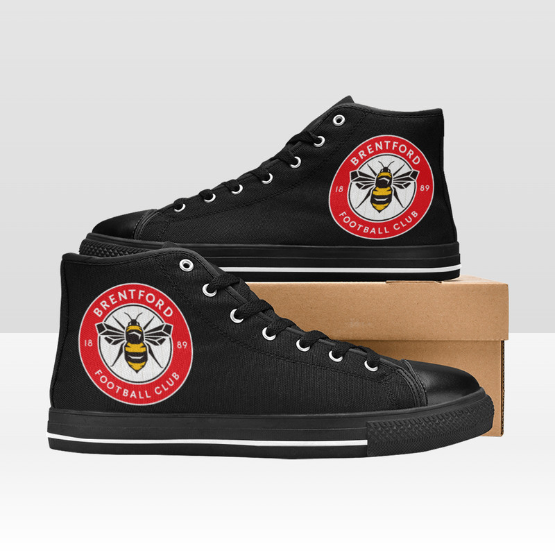 Brentford Shoes.png