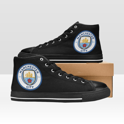 manchester city shoes