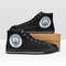 Manchester City Shoes.png