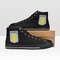 Aston Villa Shoes.png