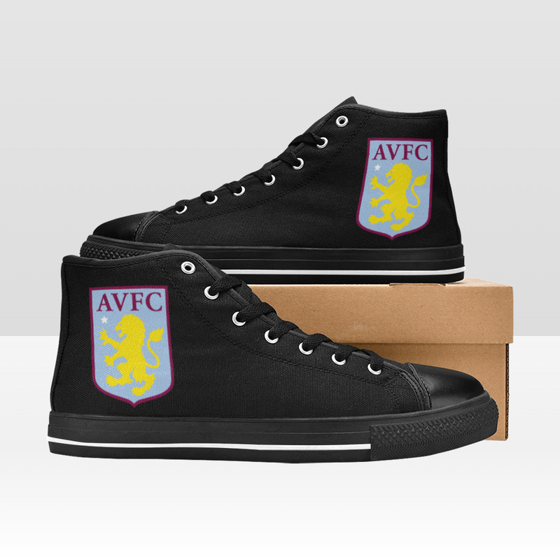 Aston Villa Shoes.png
