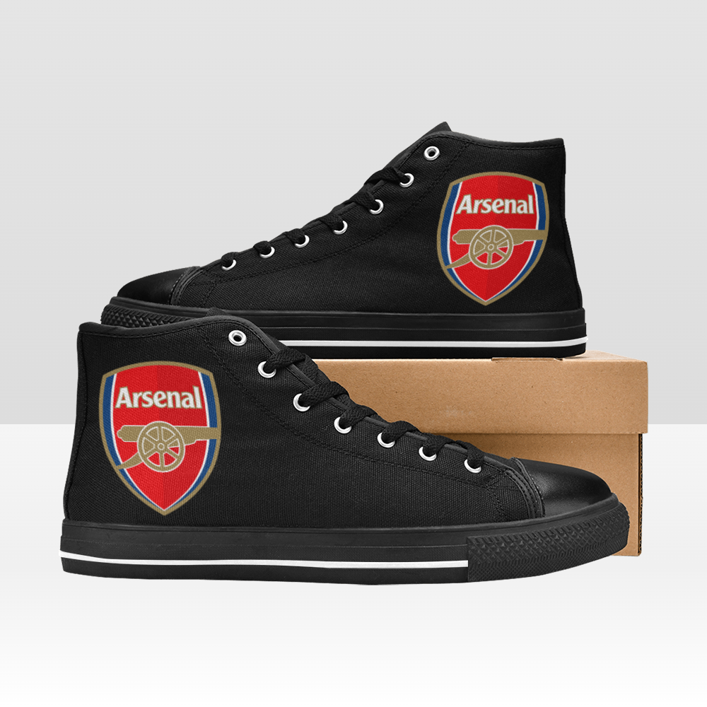 Arsenal Shoes.png