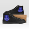 Everton Shoes.png