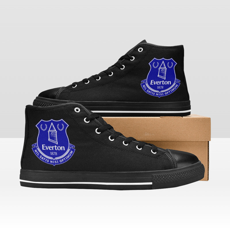 Everton Shoes.png